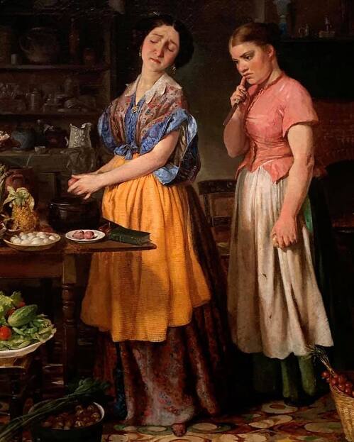 Llly Martin Spencer.jpg